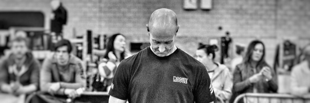 WellbeingSports's profile banner image