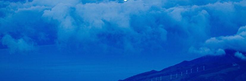 ashoms0a's profile banner image