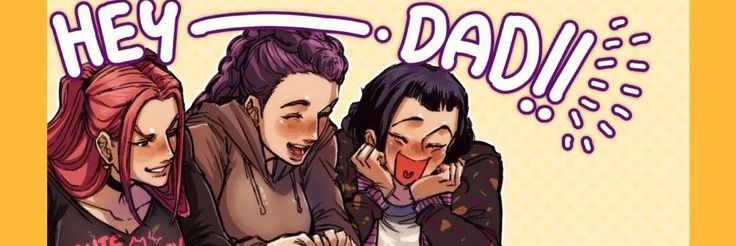 lbbtw_17's profile banner image