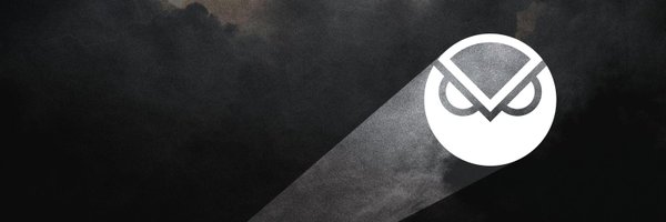 metrixyz Profile Banner