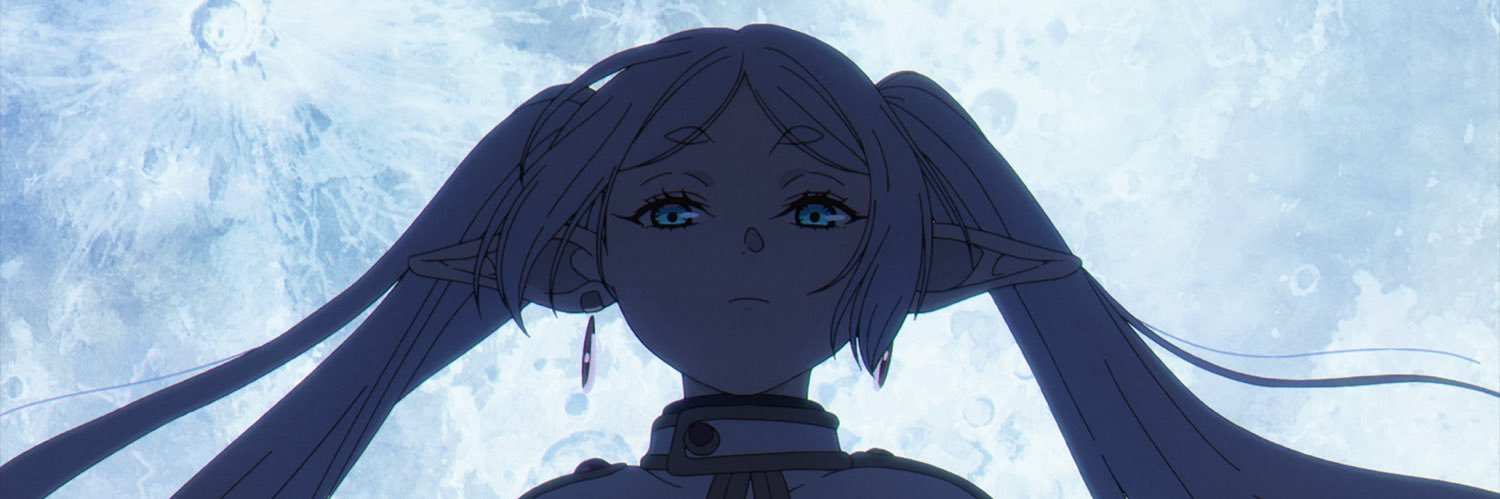 cloud_Aoyama's profile banner image