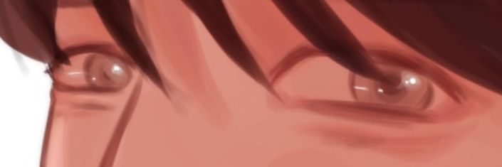 mimiayam_'s profile banner image