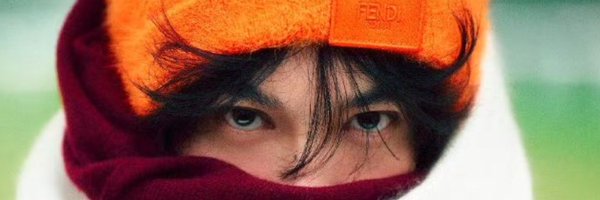 ChiChengxWeiWei Profile Banner