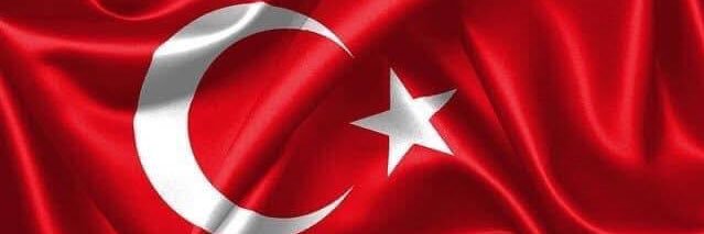 MnrALKAN1's profile banner image