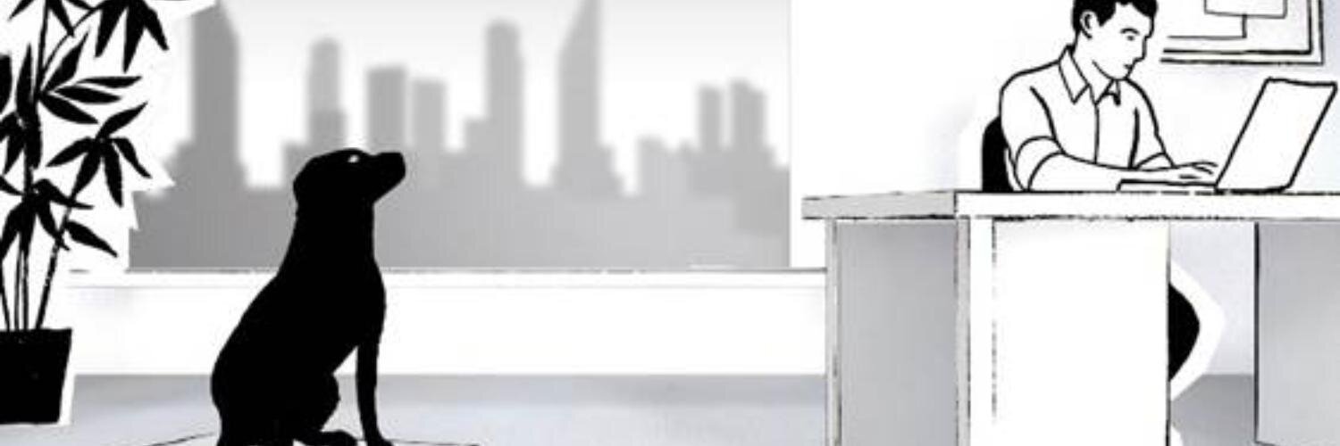 Retriever Media Information banner