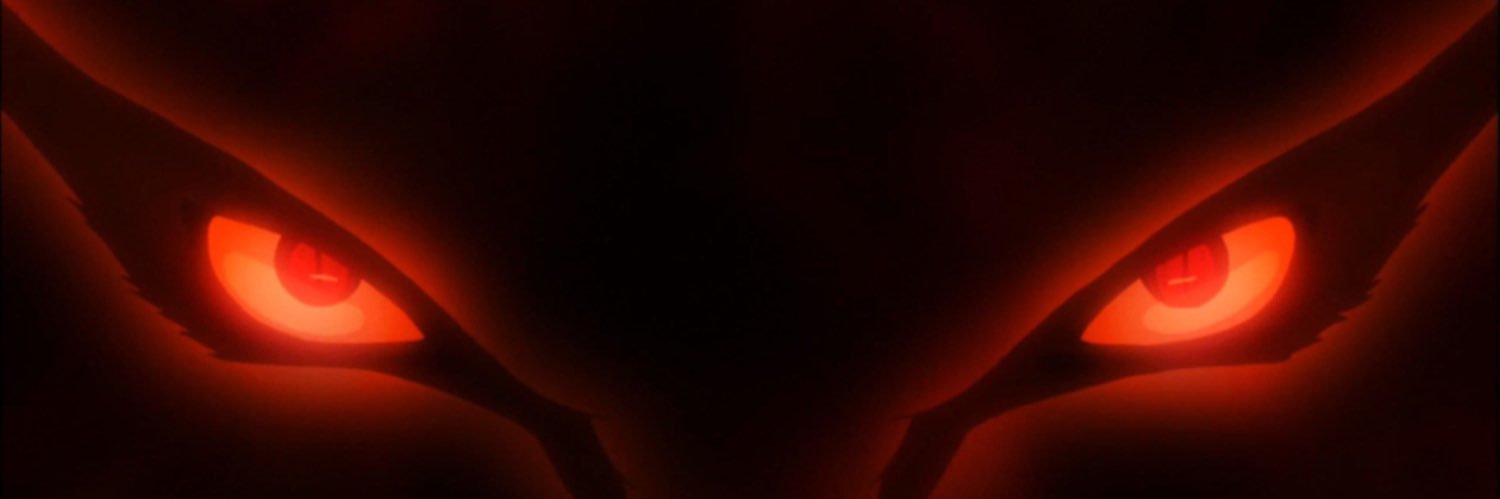 alex67450's profile banner image