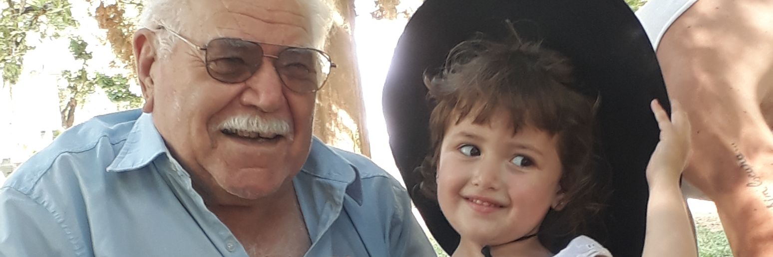 FranFer15's profile banner image