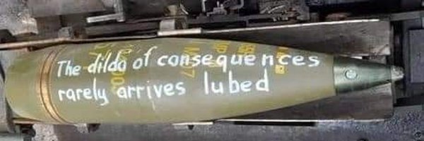 DannyExist Profile Banner