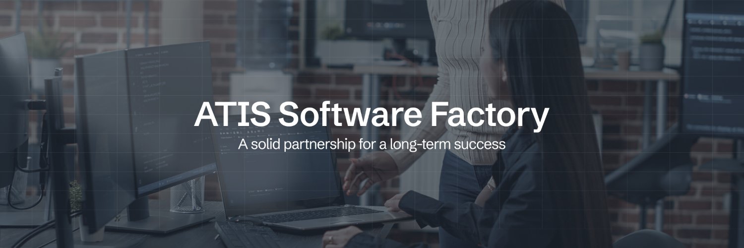 ATIS_Shpk's profile banner image