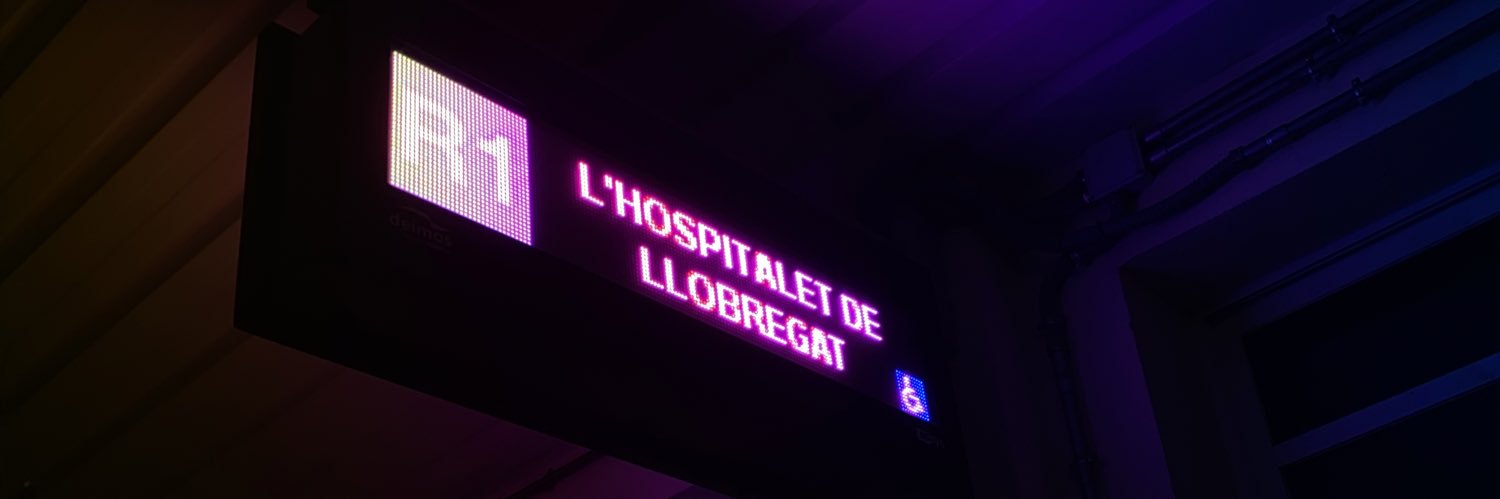 alex_cb7_'s profile banner image
