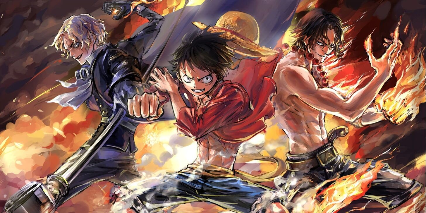 dittokiller's profile banner image