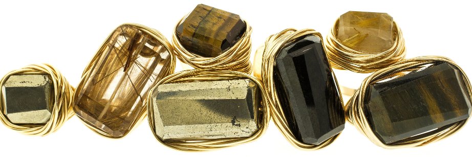 Judith Bright banner