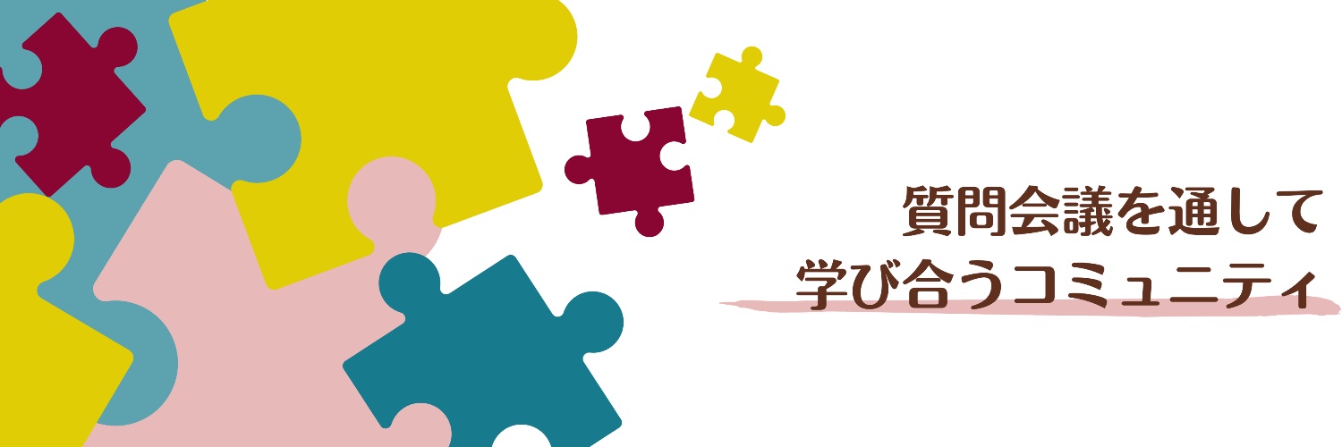 plus_ALab's profile banner image