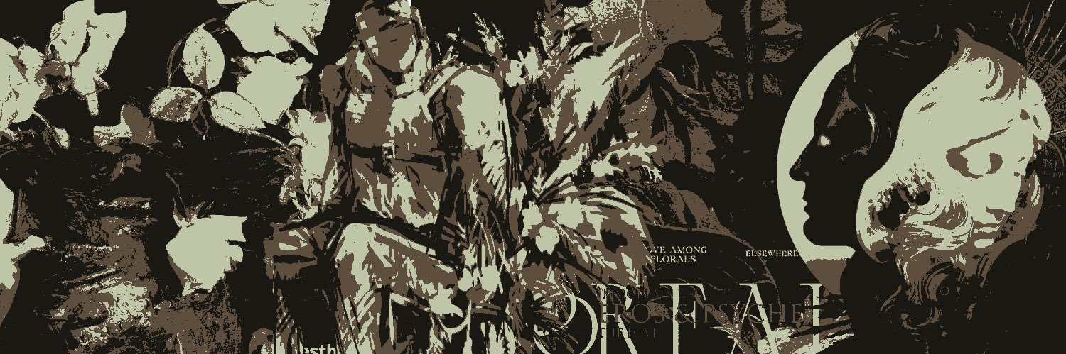 𐎙 ˚ DEI┈ MOS.ᐟ banner