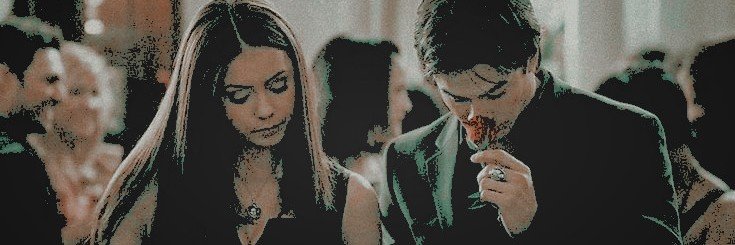 shehellspring's profile banner image