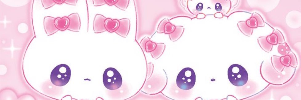 .⋆𝜗𝜚 banner