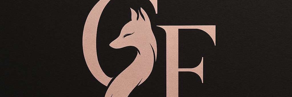 Cleo_Foxx's profile banner image