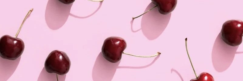 ChloeMPanties's profile banner image