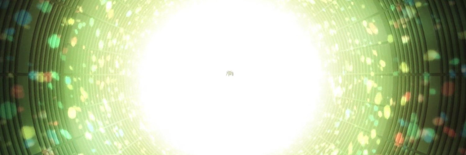 バトオペ2カスタムパーツシミュレーター banner