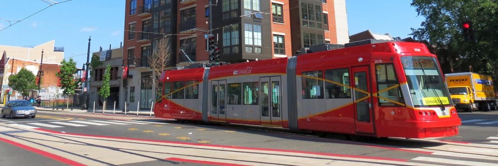 tramsstophere's profile banner image
