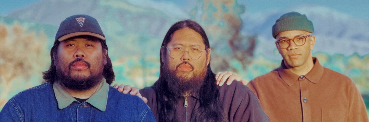 𝐑𝐨𝐲𝐚𝐥𝐣𝐚𝐠 🌍 banner