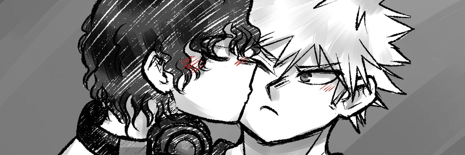 sketchyPou's profile banner image
