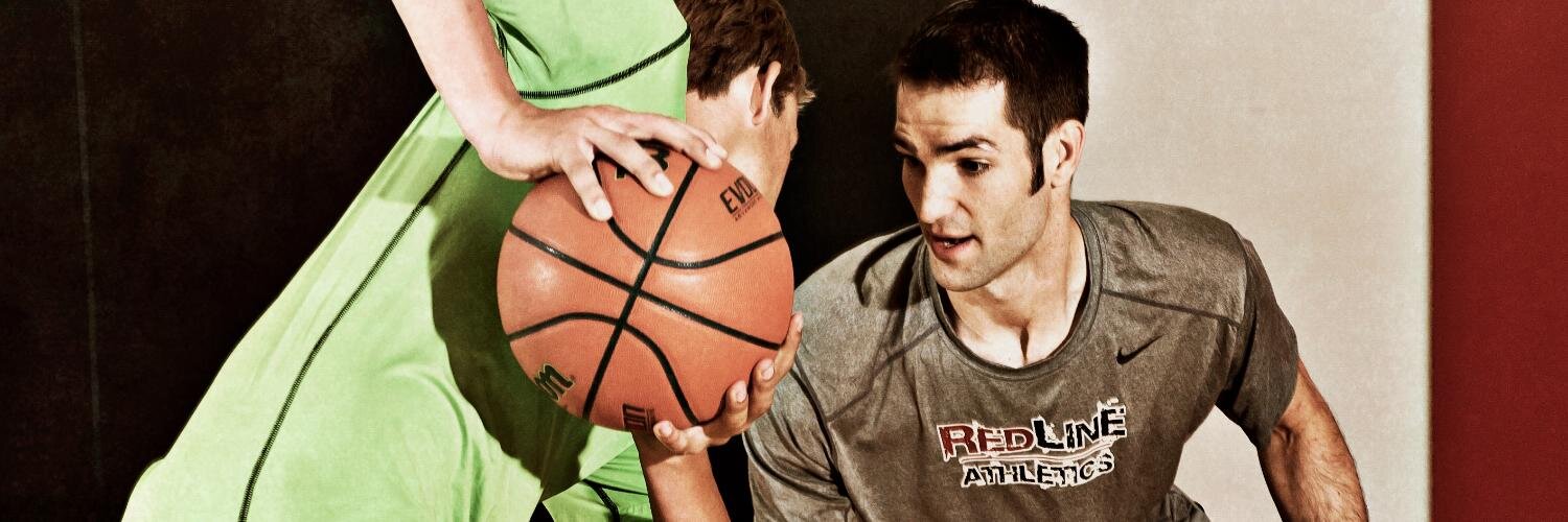 HQRedLine's profile banner image