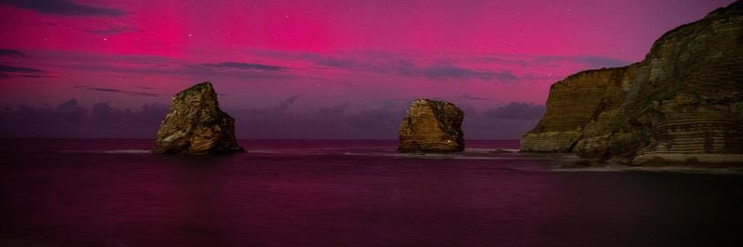 Argooooos's profile banner image