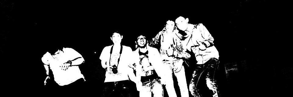 PoyalKenedi's profile banner image