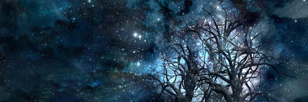 Boeure's profile banner image