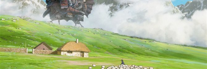 WFwms's profile banner image