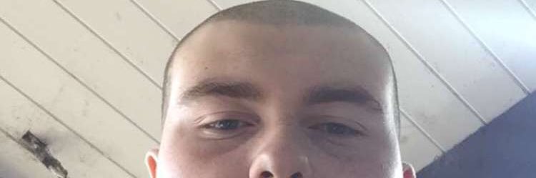 anthonyscarg's profile banner image