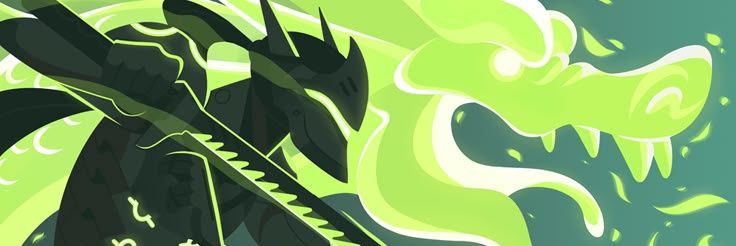 GenjiShimadaOFC's profile banner image