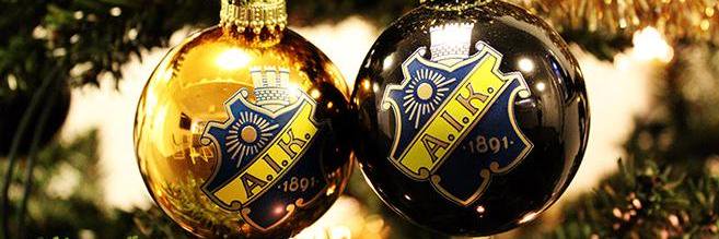 Per_Andersson_'s profile banner image