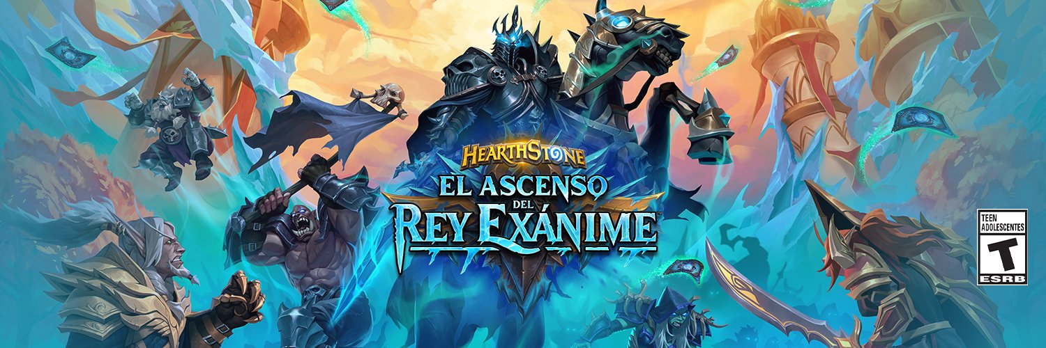 PlayHSLATAM's profile banner image