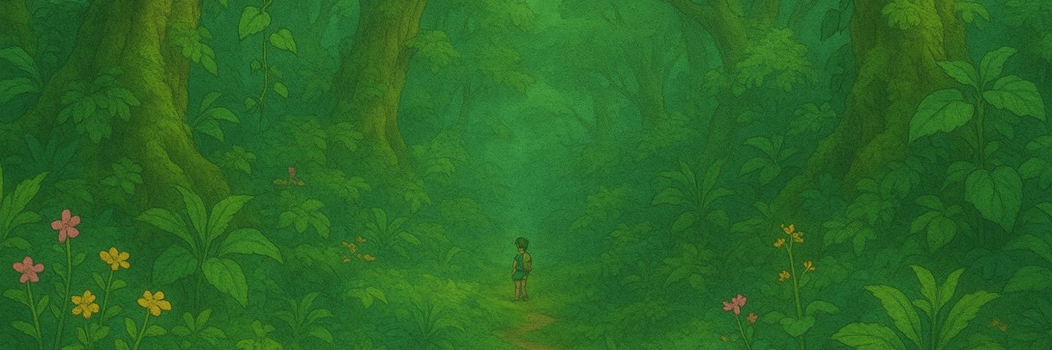 MaxCrawford8's profile banner image