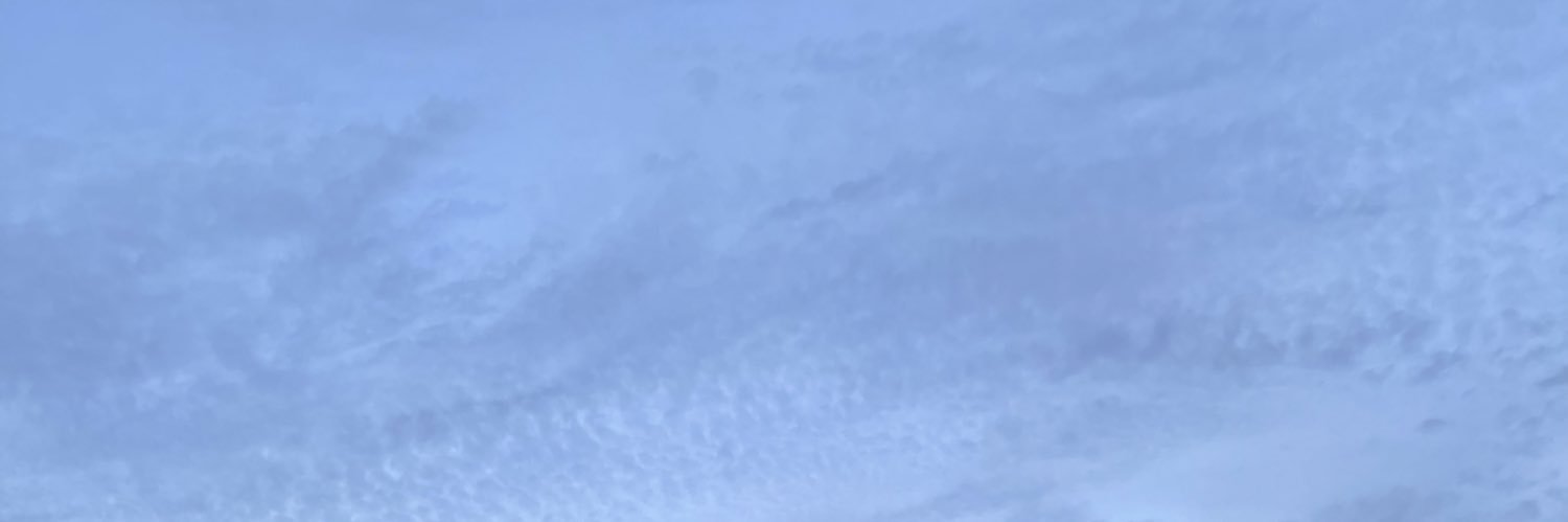 zbad77's profile banner image