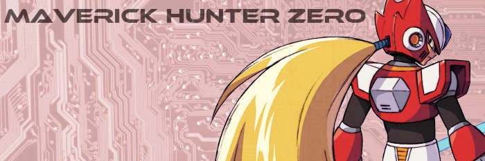 SClassZero's profile banner image
