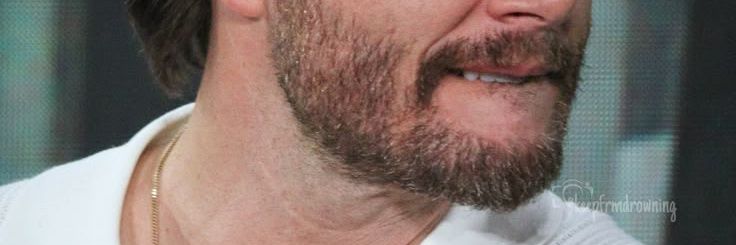 naughty99474's profile banner image