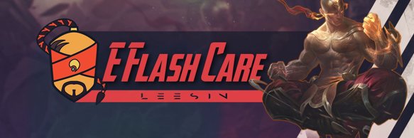 PL714's profile banner image