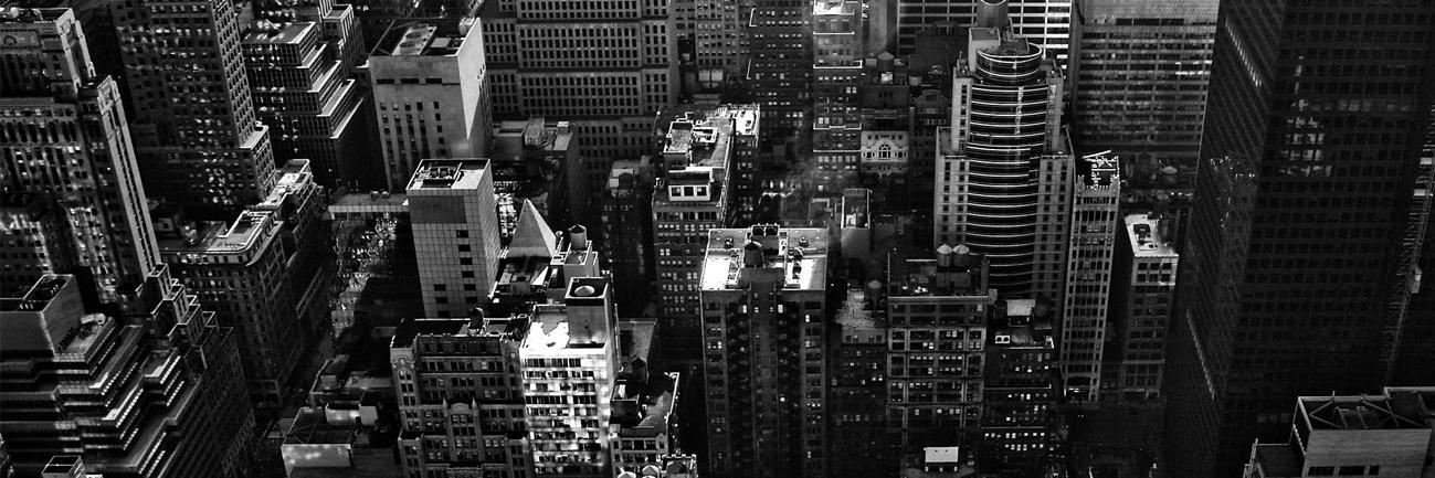 Jerry_Huizinga's profile banner image