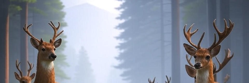 MarkusKuhl57's profile banner image