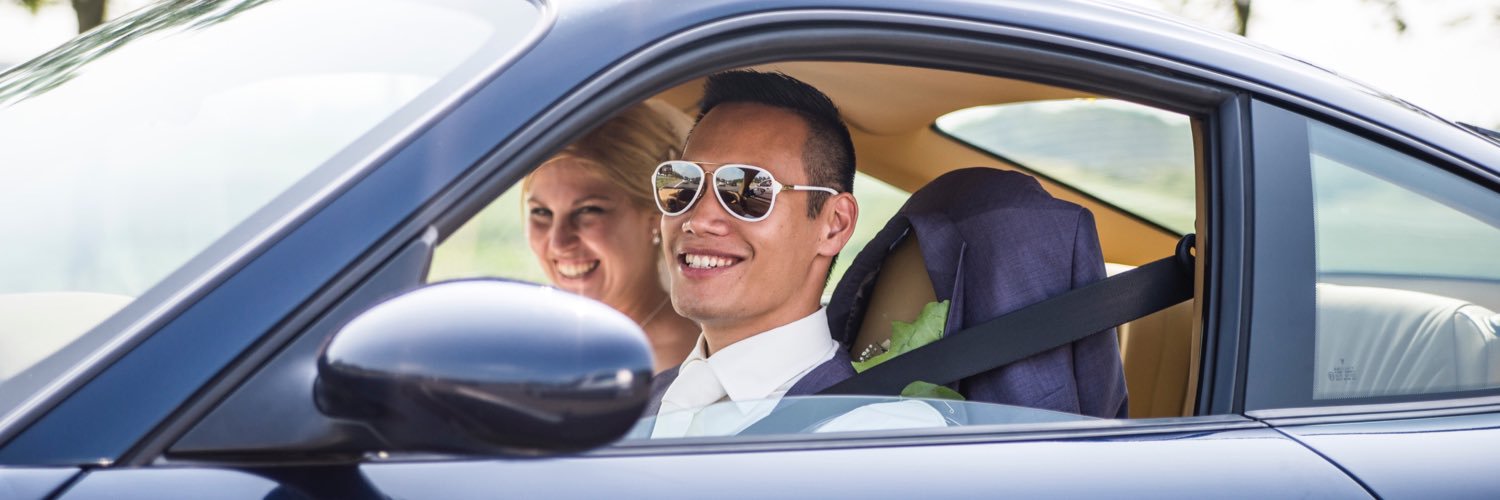 Hurly Holtrop banner