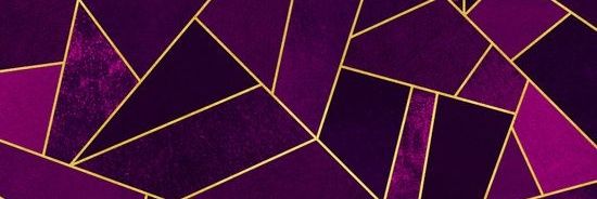 Die Tintentante banner