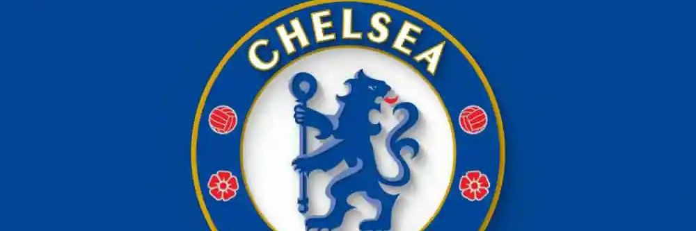 Awesome💙💎 banner