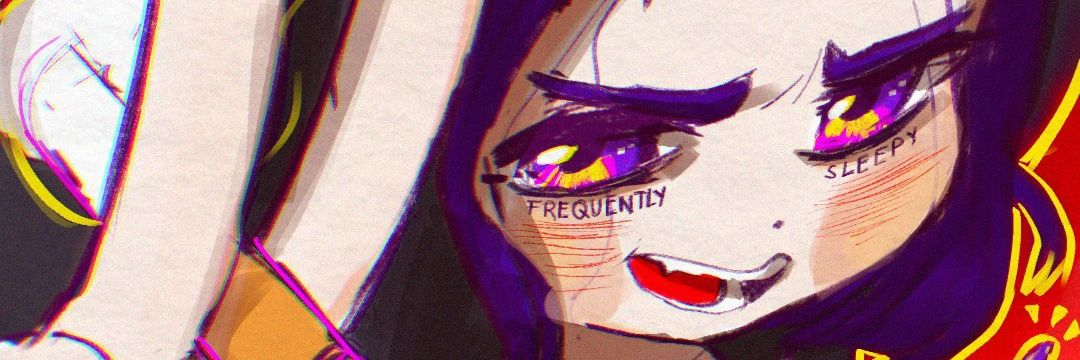 barafumocchi's profile banner image