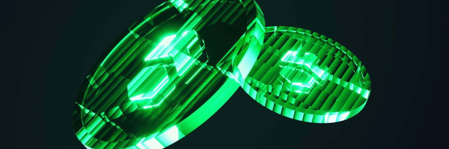 Gamdom Official India banner