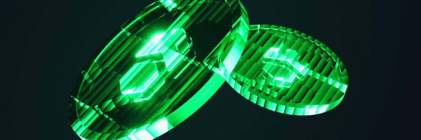 GamdomIND Profile Banner