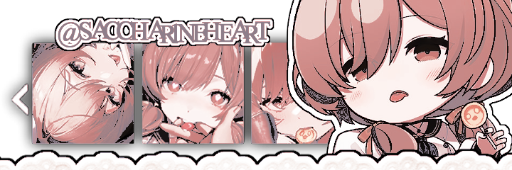 ᅠ ᅠ ᅠ ᅠℒ𝙰𝙸𝙰 ᅠ୭˚. ᵎᵎ banner