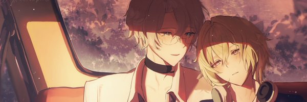 pichisabu3 Profile Banner